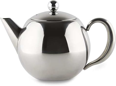 Amazon.co.uk: Tea Pots